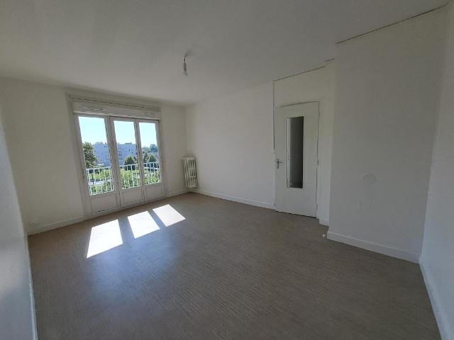 Appartement location à Vitry-le-François, Vitry-le-françois