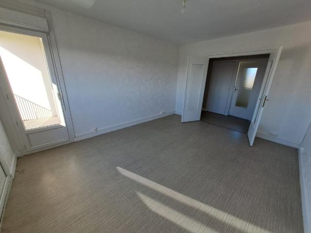 Appartement location à Vitry-le-François, Vitry-le-françois