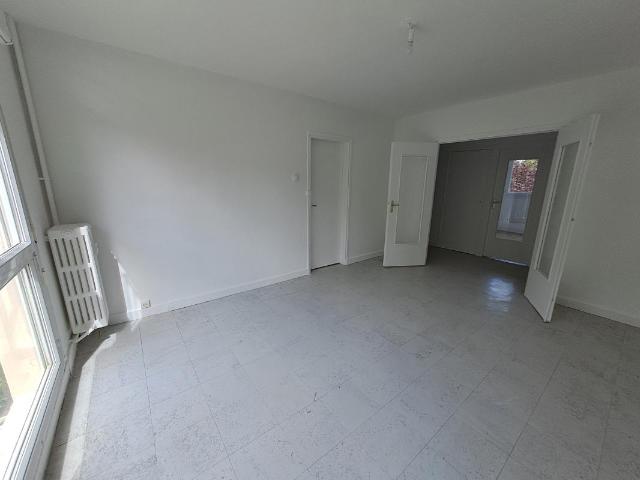 Appartement location à Vitry-le-François, Vitry-le-françois