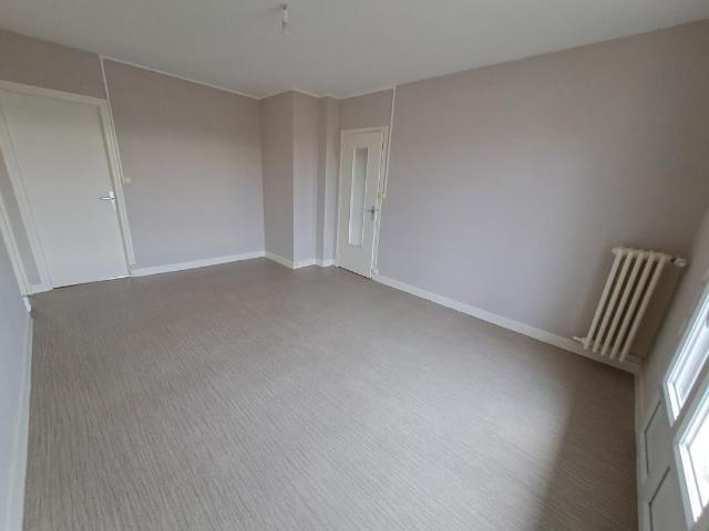 Appartement location à Vitry-le-François, Vitry-le-françois