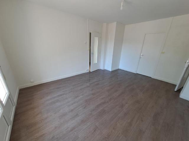 Appartement location à Vitry-le-François, Vitry-le-françois