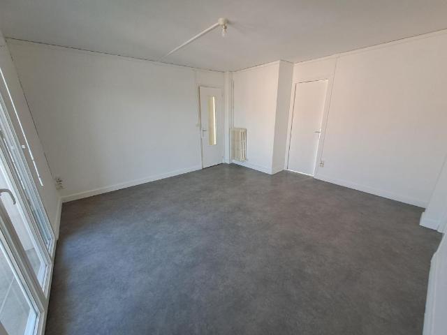 Appartement location à Vitry-le-François, Vitry-le-françois