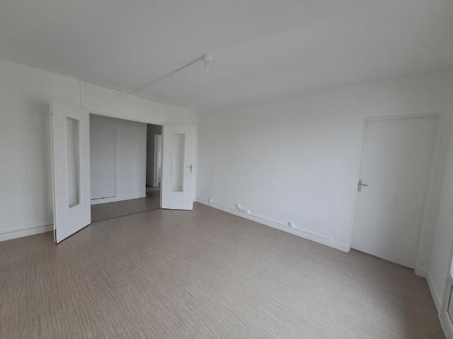 Appartement location à Vitry-le-François, Vitry-le-françois