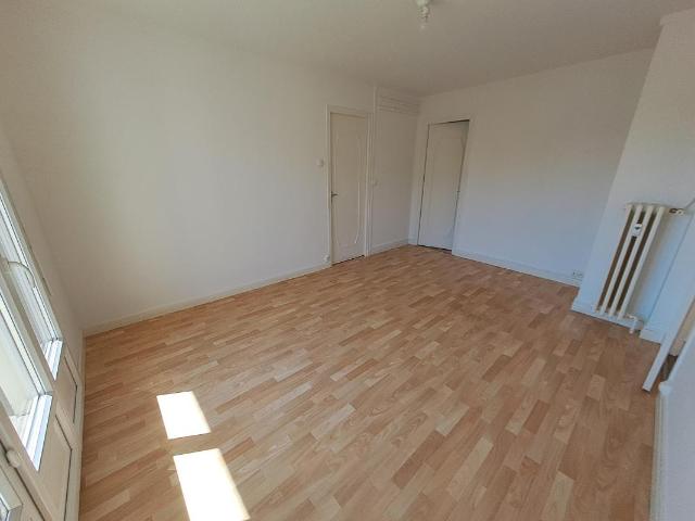 Appartement location à Vitry-le-François, Vitry-le-françois