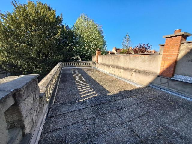 Appartement location à Vitry-le-François, Vitry-le-françois