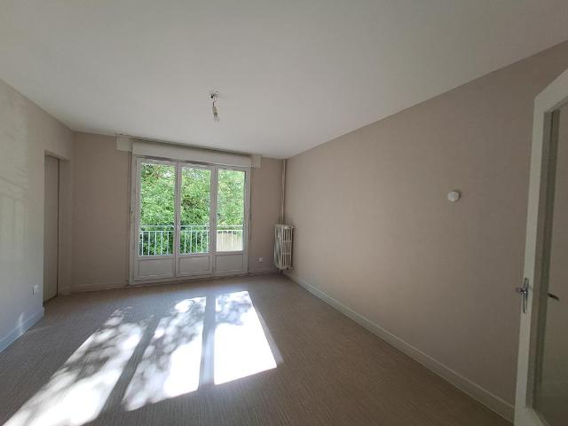 Appartement location à Vitry-le-François, Vitry-le-françois