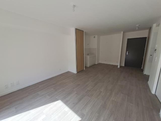 Appartement location à Vitry-le-François, Vitry-le-françois