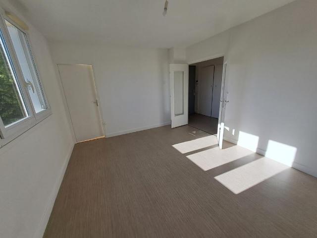 Appartement location à Vitry-le-François, Vitry-le-françois