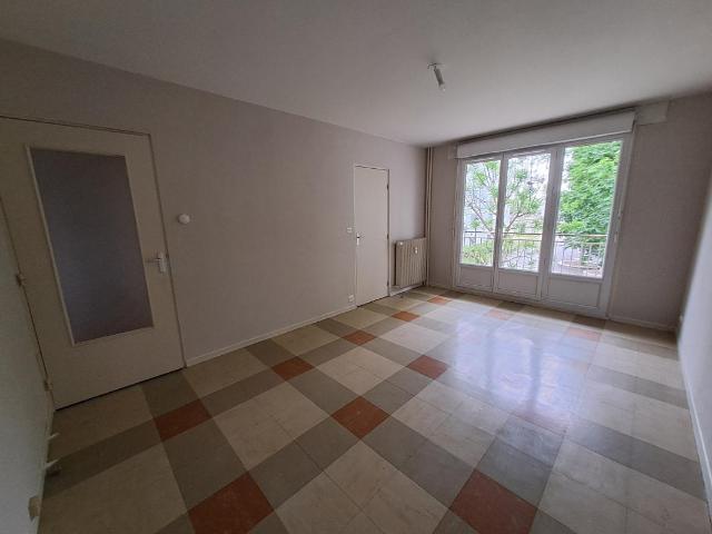Appartement location à Vitry-le-François, Vitry-le-françois