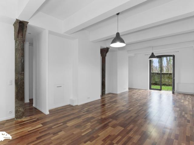 Appartement location à Évry, Ris-orangis