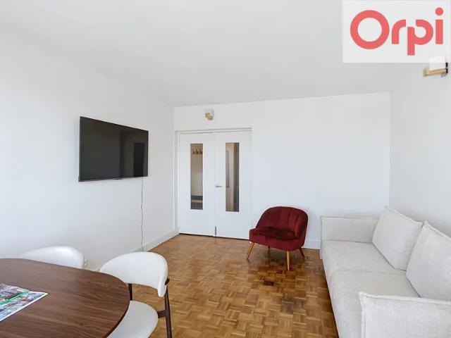 Appartement location à L'Haÿ-les-Roses, Choisy-le-roi