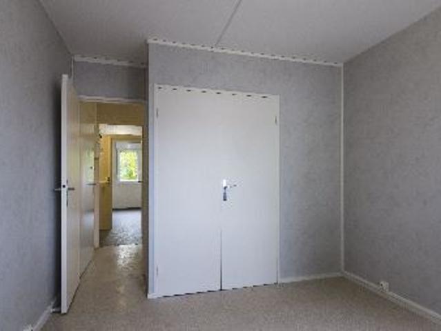 Appartement location à Châteauroux