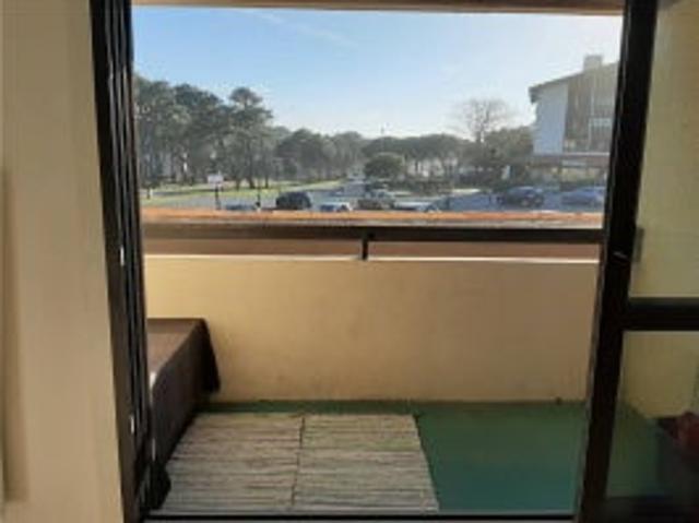 Appartement location à Le Penon, Seignosse