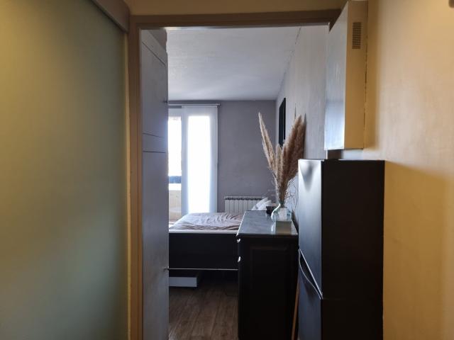 Appartement location à Dax, Seignosse