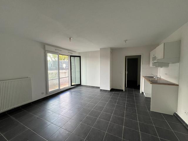 Appartement location à Bordeaux, Villenave-d'ornon