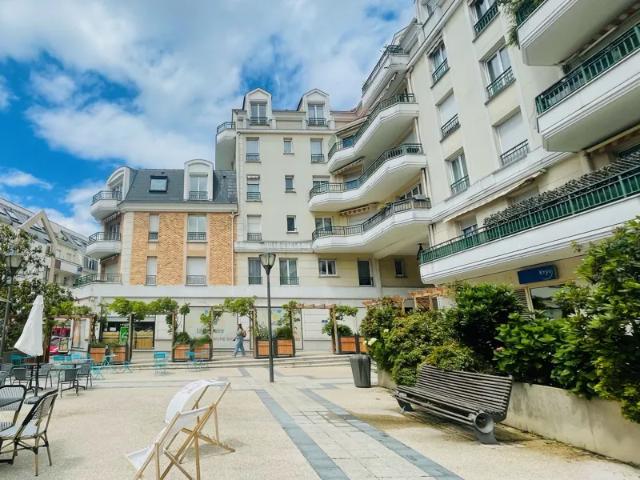 Appartement location à Nogent-sur-Marne, Le Perreux-sur-marne