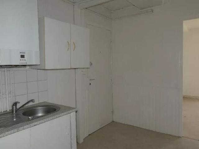 Appartement location à Château-Thierry, Château-thierry