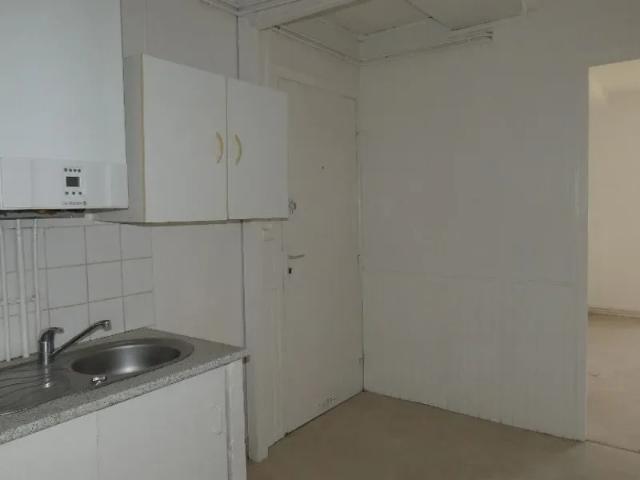 Appartement location à Château-Thierry, Château-thierry