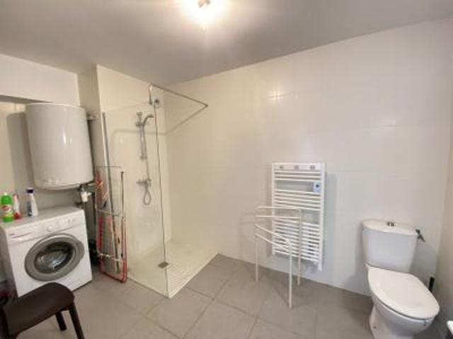 Appartement location à Mont-de-Marsan, Saint-agnet