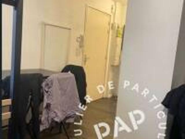 Appartement location à Rennes, Bretagne
