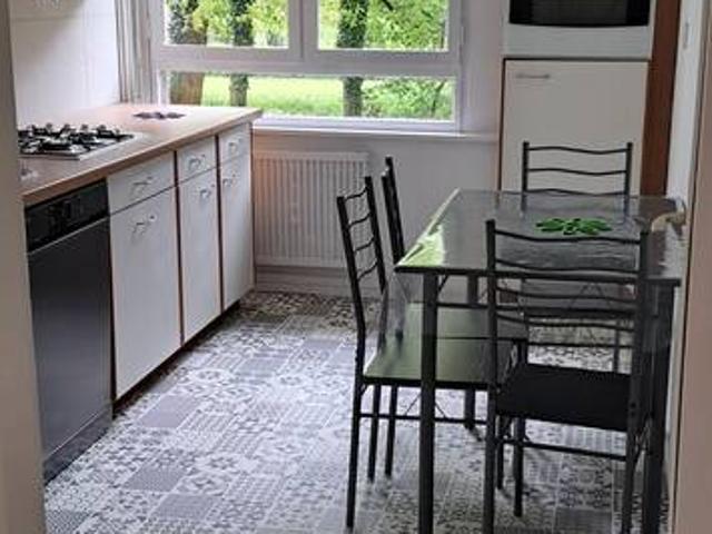 Appartement location à Rennes, Bretagne