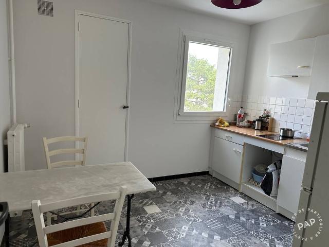 Appartement location à France métropolitaine, Bretagne