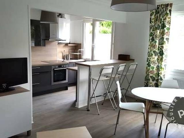 Appartement location à France métropolitaine, Bretagne