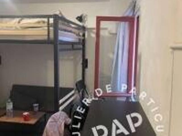 Appartement location à France métropolitaine, Bretagne