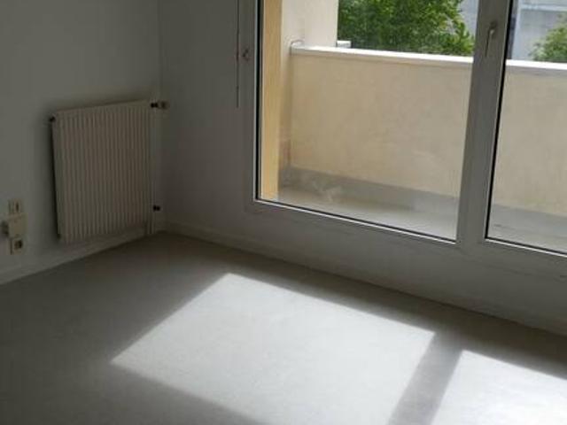 Appartement location à Rennes, Bretagne