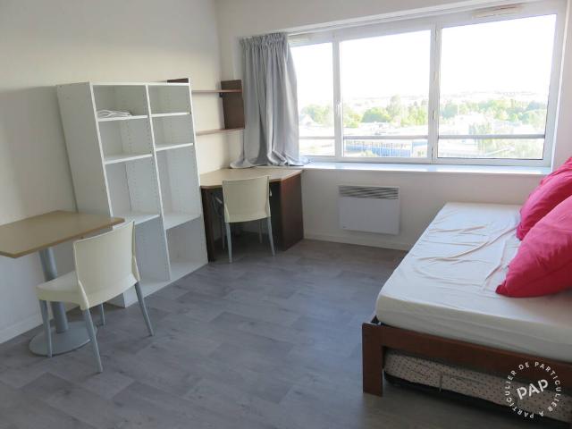 Appartement location à France métropolitaine, Bretagne