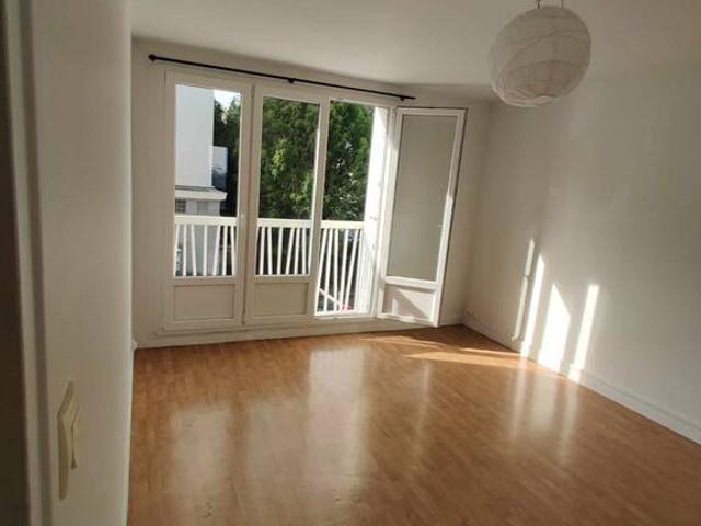 Appartement location à France métropolitaine, Bretagne