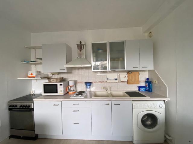 Appartement location à Toulouse, Colomiers