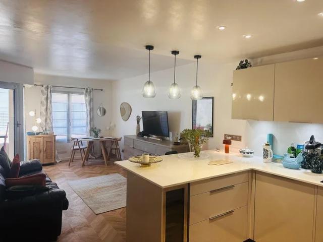 Appartement location à Grasse, Cannes