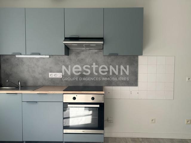 Appartement location à Yssingeaux