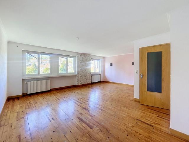 Appartement location à Yssingeaux, Haute-Loire