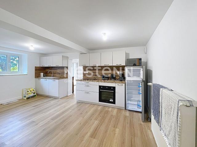 Appartement location à Yssingeaux