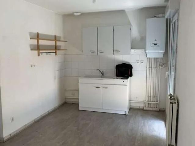 Appartement location à Tournon-sur-Rhône, Arras-sur-rhône