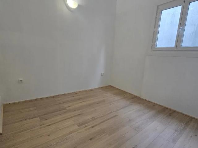 Appartement location à Bar-le-Duc, Bar-le-duc