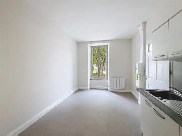 Appartement location à Le Plapier, Astaffort