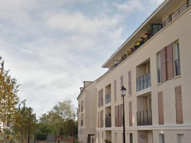 Appartement location à Rambouillet, Voisins-le-bretonneux