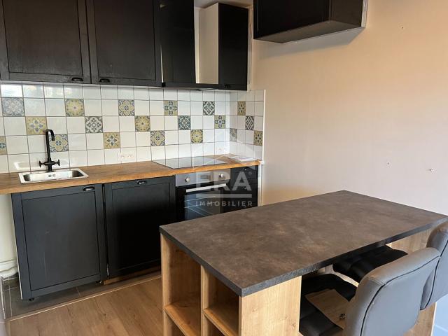 Appartement location à Le Raincy, Neuilly-sur-marne