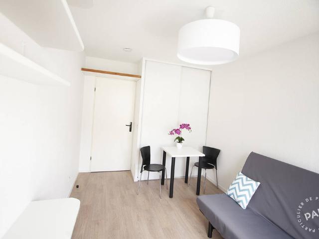 Appartement location à Paris, Île-de-France