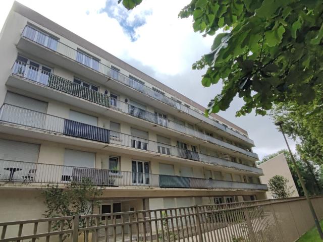 Appartement location à Beauvais, Crèvecoeur-le-grand