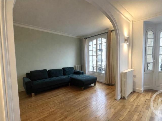 Appartement location à Nogent-sur-Marne, Saint-maur-des-fossés
