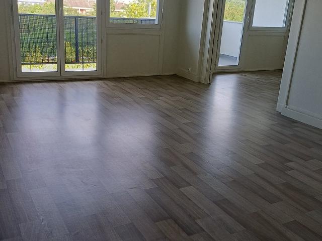 Appartement location à Le Raincy, Neuilly-sur-marne