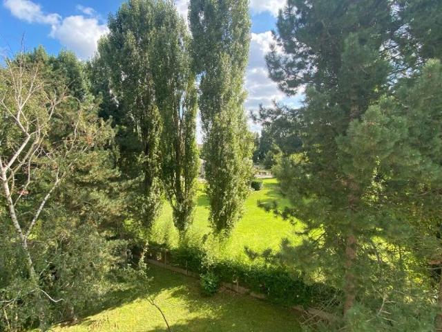 Appartement location à Créteil, Chennevières-sur-marne