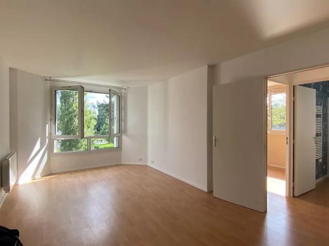 Appartement location à Créteil, Chennevières-sur-marne