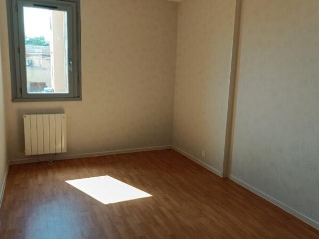 Appartement location à Cournon-d'Auvergne, Puy-de-Dôme