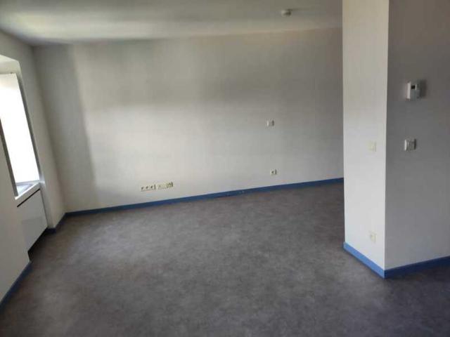 Appartement location à Brioude, Blesle
