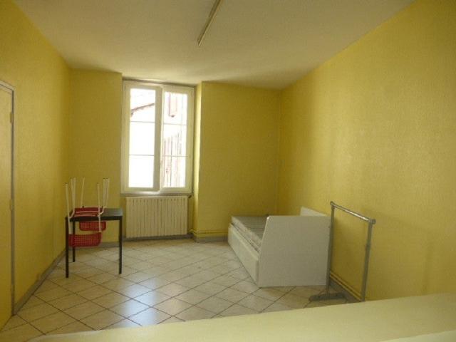 Appartement location à Le Puy-en-Velay, Le Puy-en-velay